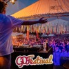 GD Festival 2025 –  Vernieuwd terrein en vertrouwde gezelligheid