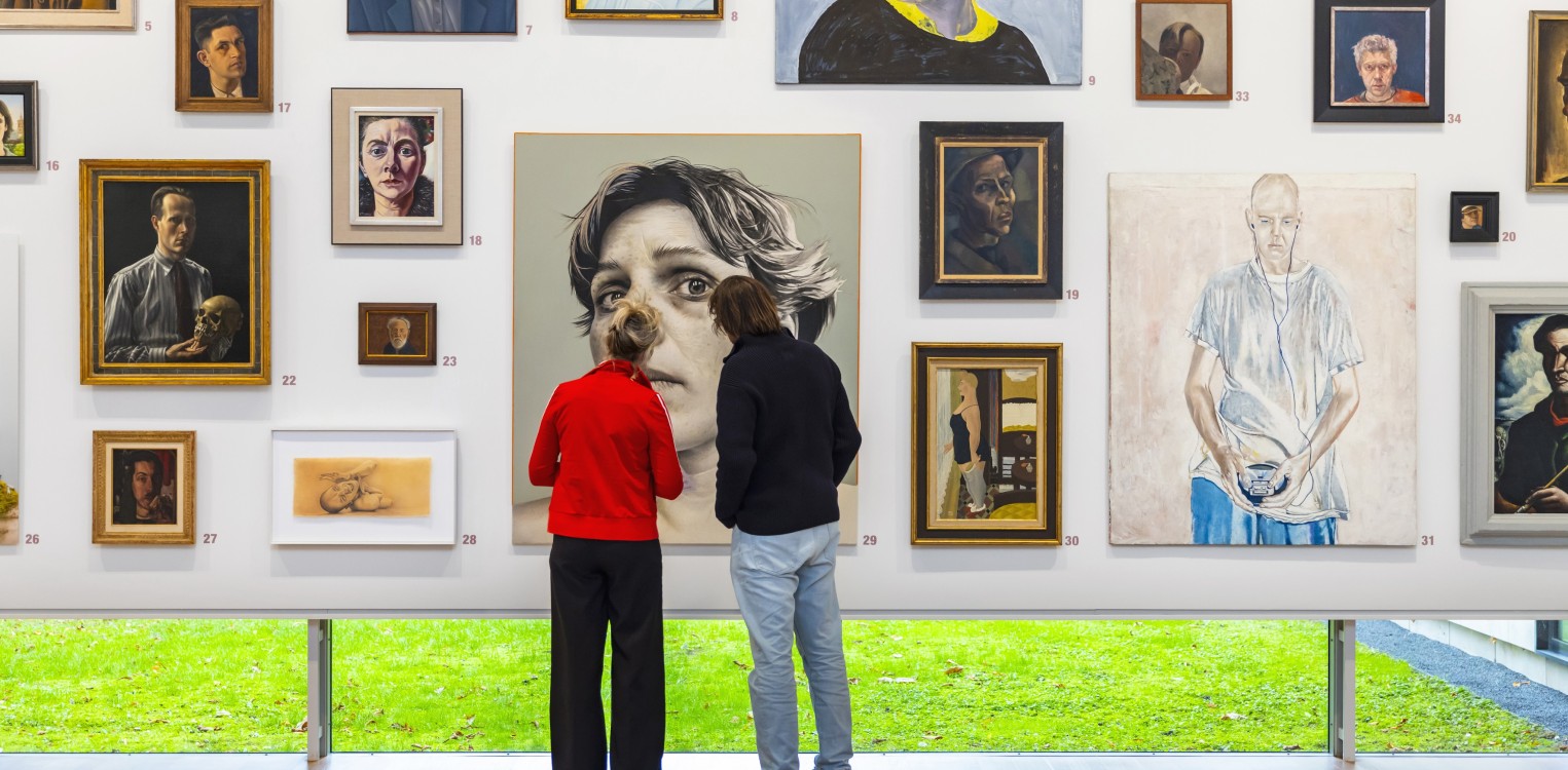 Thema-avond kunst en cultuur in Gorssel op 26 februari