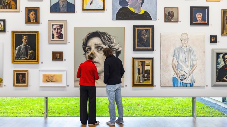 Thema-avond kunst en cultuur in Gorssel op 26 februari