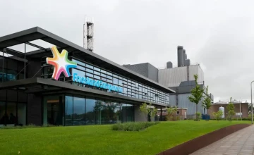 FrieslandCampina geraakt door Chinese heffingen