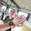 Geslaagde tweede editie Fitness Factory Games