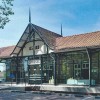 Leden gezocht voor Werkgroep Onderhoud Tramstation