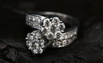 Zilver kopen ten opzichte van andere edelmetalen