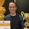 Slagerij Sieverink wint gouden beker met fijne rookworst