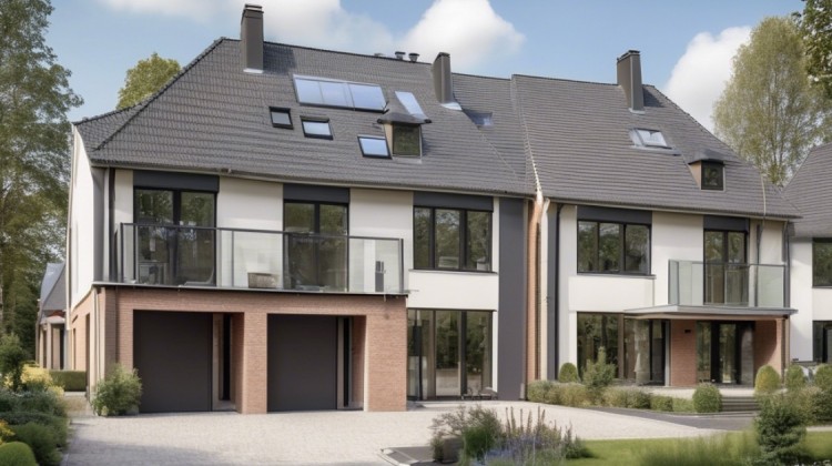 Planontwikkeling woningbouw Harfsen van start