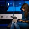 Hoe werk je veilig in de cloud?