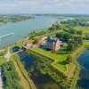 De top 3 Magento-bureaus in Gelderland
