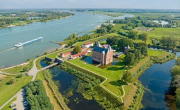 De top 3 Magento-bureaus in Gelderland