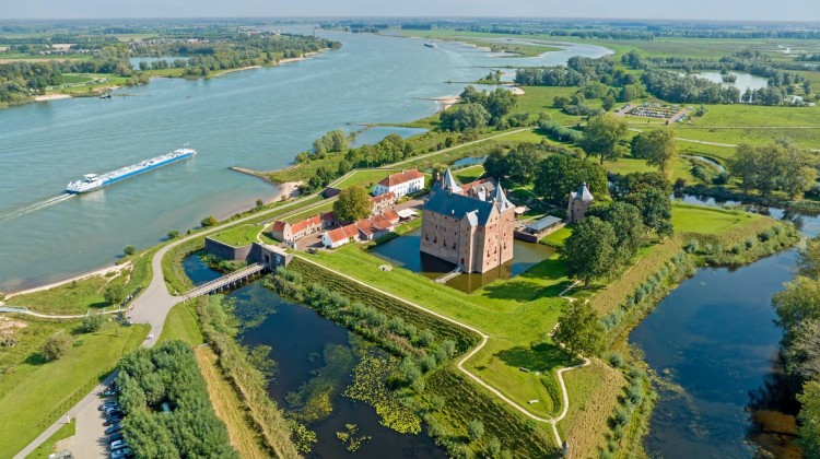 De top 3 Magento-bureaus in Gelderland