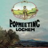 Het nieuwe Land van Lochem is uit