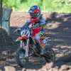 Zesjarige Wim Rietman uit Eefde naar GP Engeland voor MXE Junior-klasse