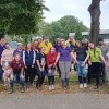 Pasmanmanege viert 45-jarig jubileum met middeleeuws feest op zaterdag 5 juli