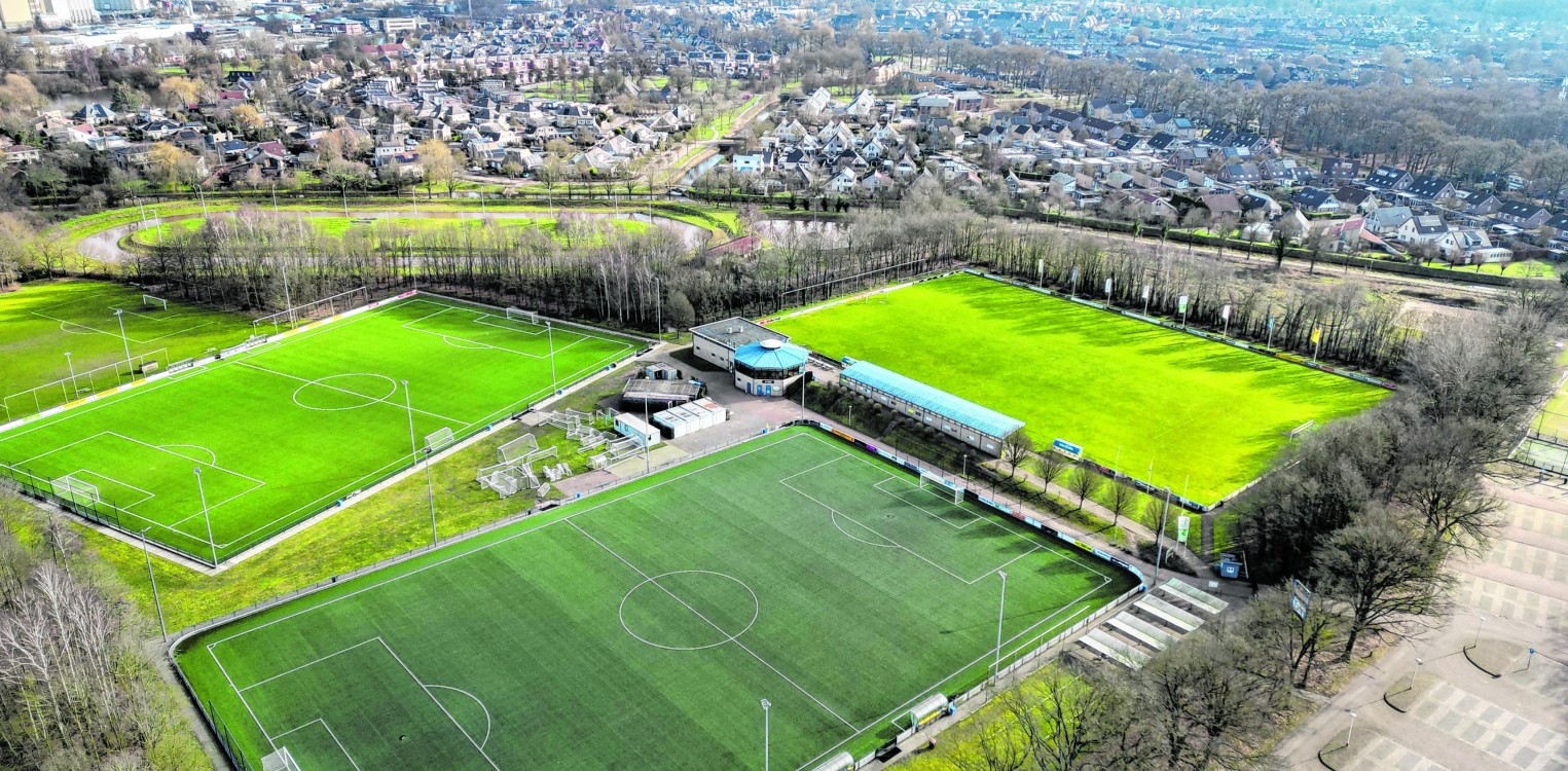 Hoe denken de partijen over  belangrijke thema’s?