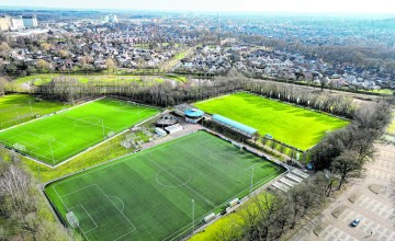 Hoe denken de partijen over  belangrijke thema’s?