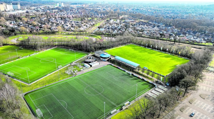 Hoe denken de partijen over  belangrijke thema’s?