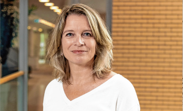 Samen werk maken van armoedebestrijding en schuldhulpverlening