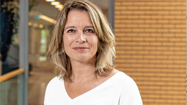 Samen werk maken van armoedebestrijding en schuldhulpverlening