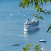 De Middellandse Zee: cruisen langs cultuur en natuur