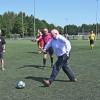 District Oost komt samen voor Fair-Play Cup in Lochem