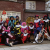 Sinterklaasintocht Gorssel 2025 – Kom jij ook?