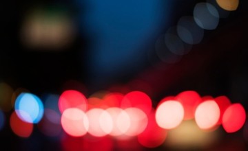 Twee doden bij eenzijdig verkeersongeval in Gorssel