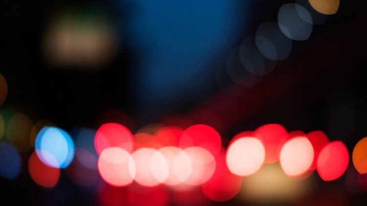 Twee doden bij eenzijdig verkeersongeval in Gorssel