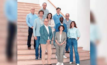 CDA Lochem: Gemis van duidelijke  langetermijnvisie moet anders