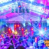 Lochem maakt zich op voor vijf dagen Keidagen