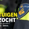 Automobilist meldt zich nog niet na aanrijding wielrenner Laren