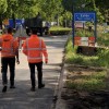 Eefdese Brug donderdagmiddag weer open