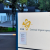 Tijdelijke opvang gezinnen in Hotel De Paasberg