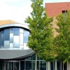 Reactie gemeente Lochem: ‘Niet betrokken bij besluit over opvang Paasberg’