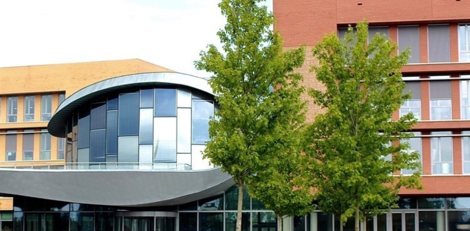 Reactie gemeente Lochem: ‘Niet betrokken bij besluit over opvang Paasberg’