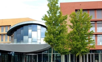 Reactie gemeente Lochem: ‘Niet betrokken bij besluit over opvang Paasberg’