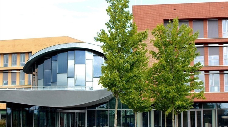 Reactie gemeente Lochem: ‘Niet betrokken bij besluit over opvang Paasberg’
