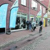 Fiets Service Finke wordt  Bike Totaal Bleumink Lochem