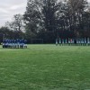 Heerlijk herfstweekend vol amateurvoetbal in gemeente Lochem