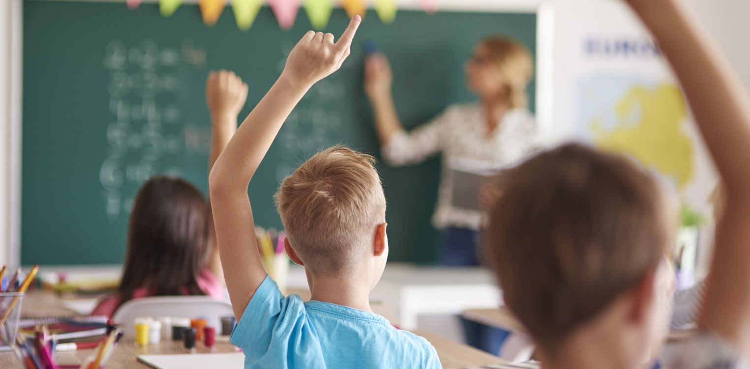 SKBG Onderwijs en GelderVeste onderzoeken bestuurlijke fusie