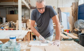 Landelijk Atelierweekend:  meer dan 24 ateliers open in de  gemeente Lochem