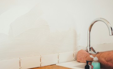 Belangrijke tips voor het omgaan met een verstopt riool