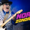 Start kaartverkoop gevierd met eerste boeking: Normaal naar de Zwarte Cross