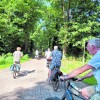 Traditie met een smakelijk randje