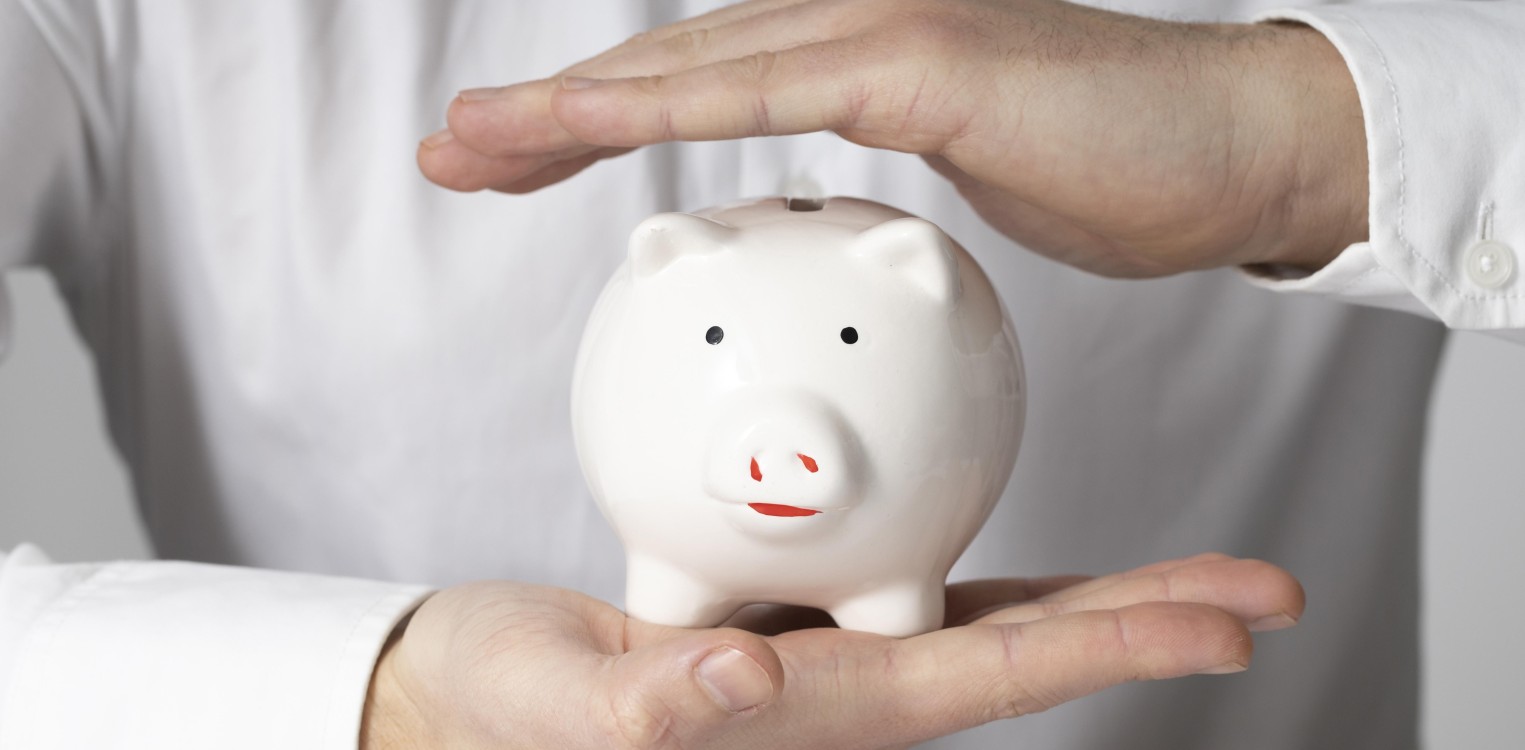 Ondernemen met impact: samen sterk tegen geldzorgen