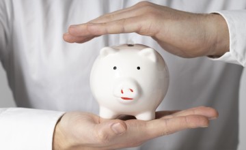 Ondernemen met impact: samen sterk tegen geldzorgen