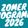 Openluchttheater Lochem start nieuw seizoen