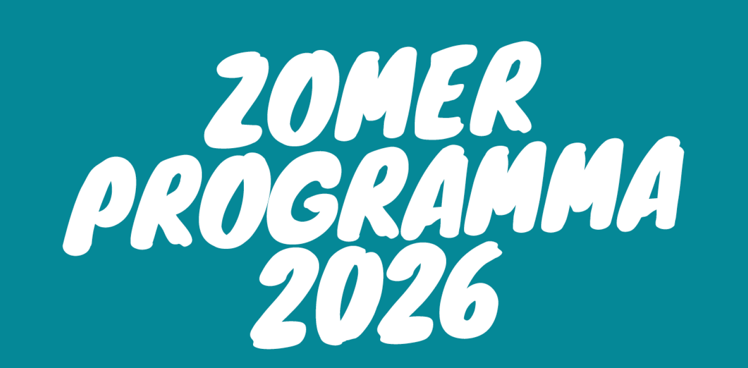 Openluchttheater Lochem start nieuw seizoen