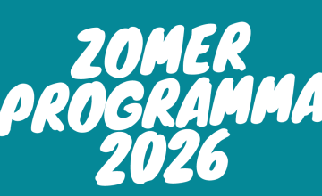 Openluchttheater Lochem start nieuw seizoen