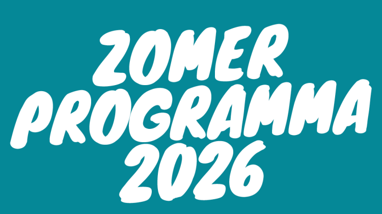 Openluchttheater Lochem start nieuw seizoen