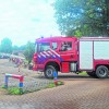 Groep 8 PWA sloot basisschooltijd spectaculair af