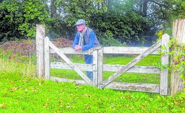 Musical Job in Schouwburg Lochem
